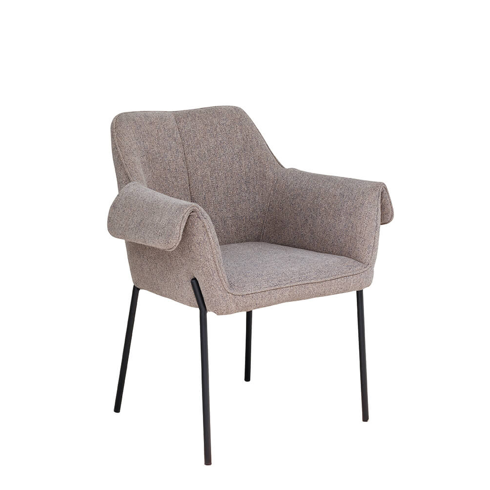 Bassoto San Remo 605