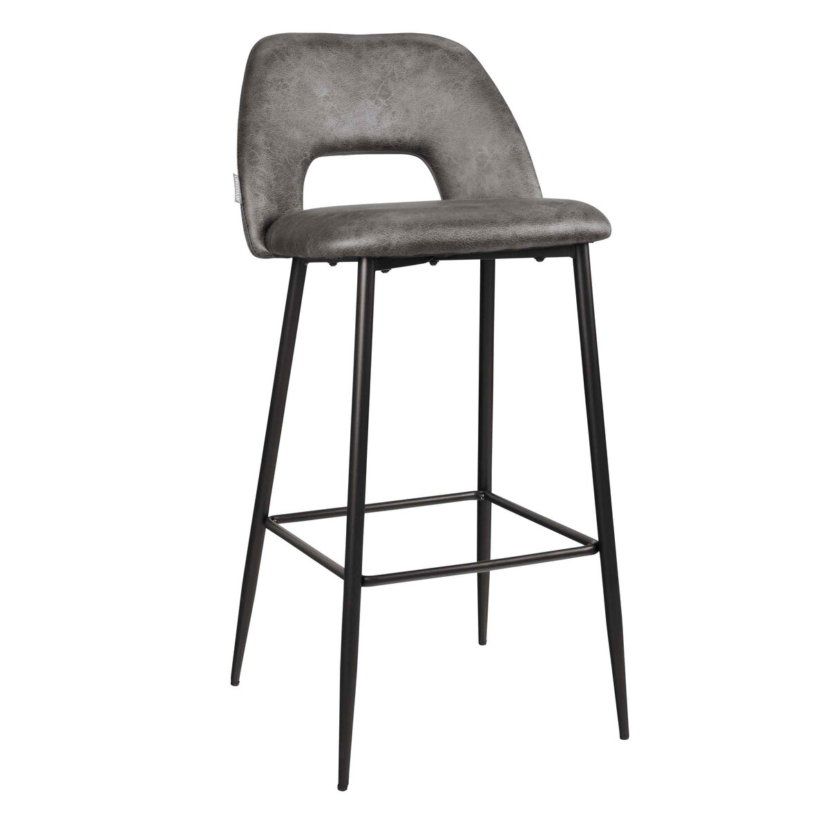 Barhocker URSINO Bar Toreador 801