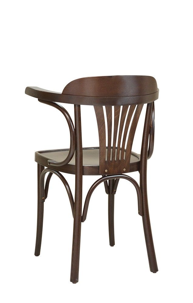 gastronomie-bugholzstuhl-bistro-110-_1 Beizton: American Walnut