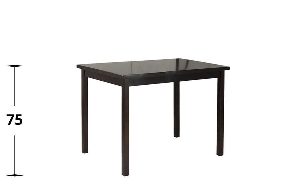 Tisch Egidio-120