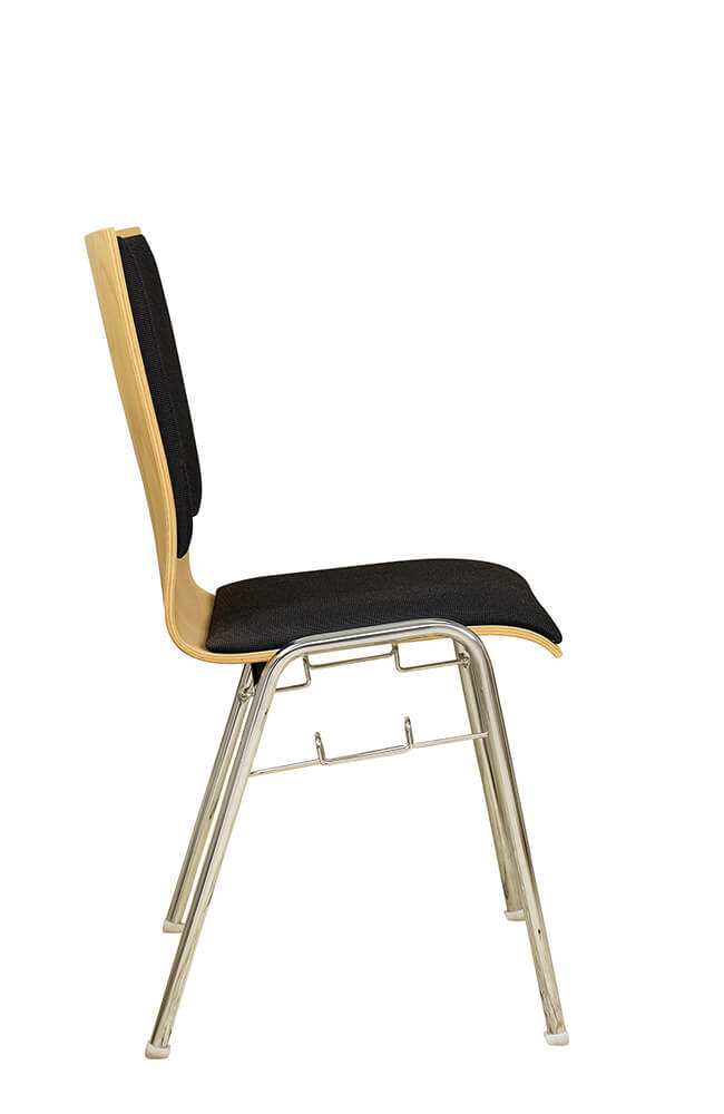 Stuhl Comiso 320