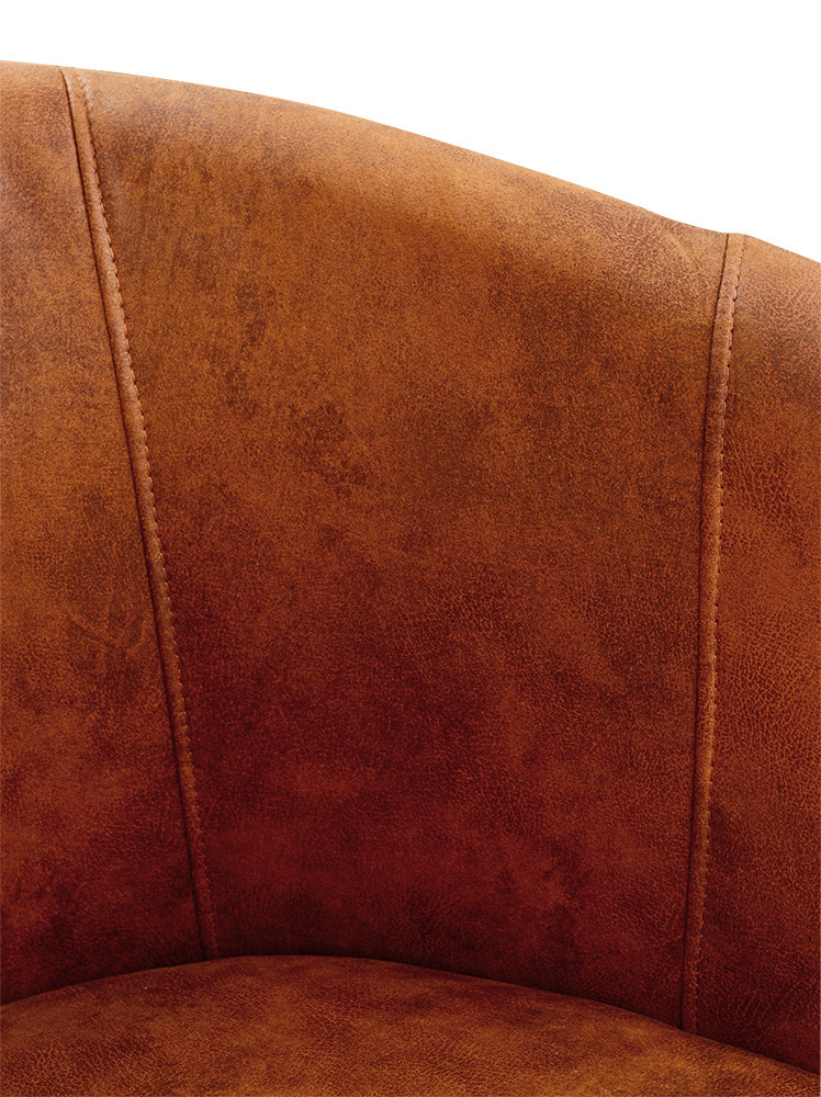 Sessel Carenna Sessel Carenna