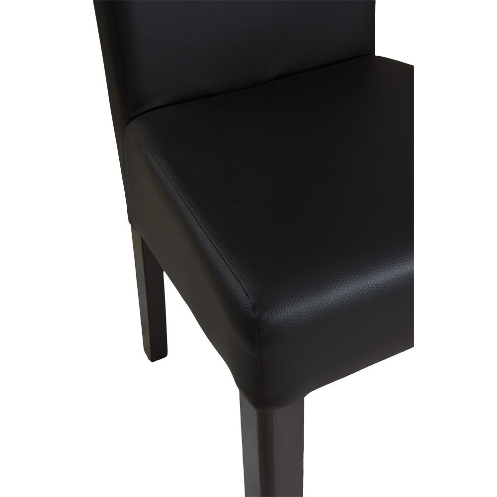 Polsterstuhl Pepa Plus (Aktion)