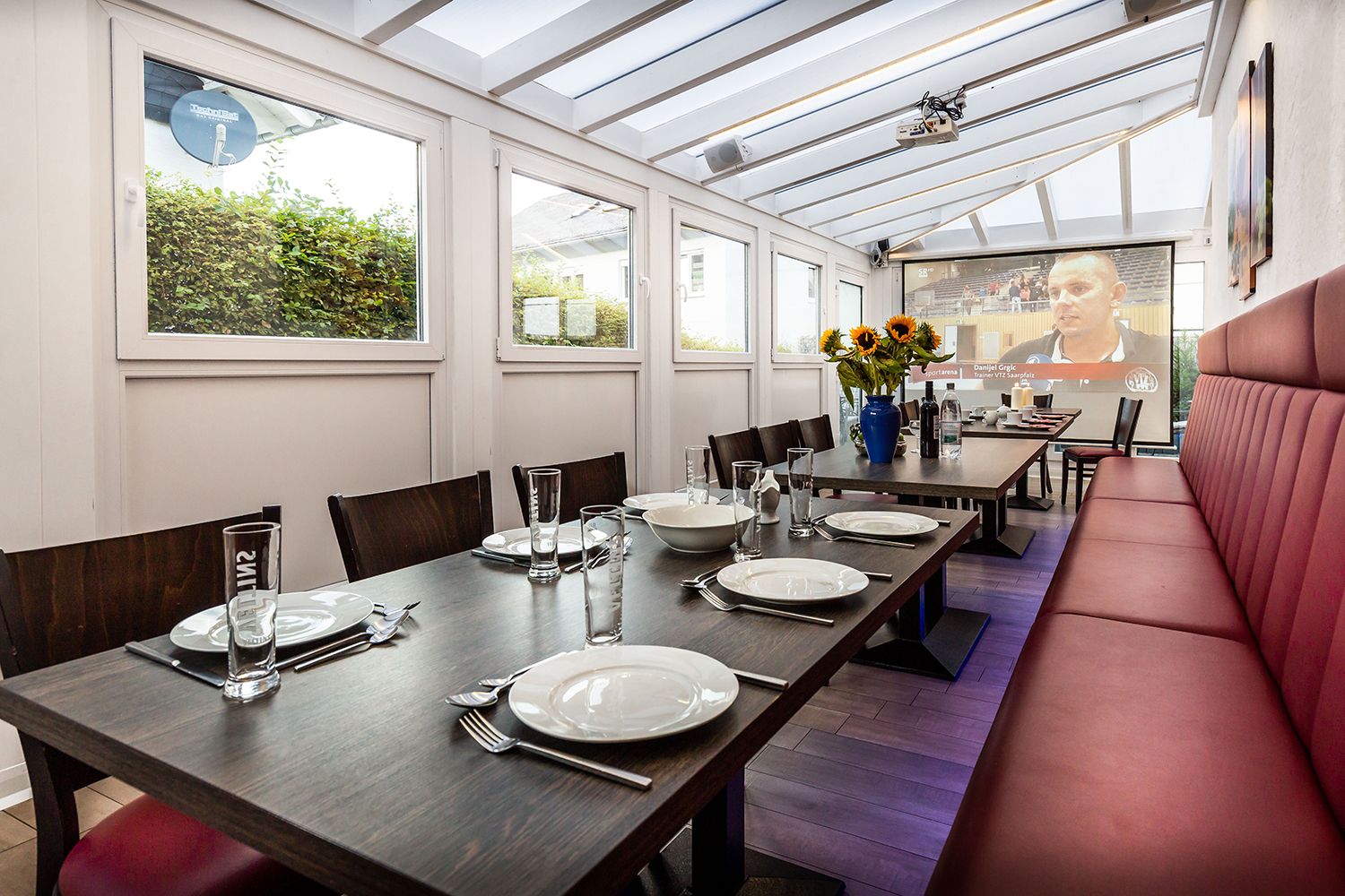 gastronomie-sitzbank-q-103-_4_2697 Foto: Jörg Brune Ferienwohnung