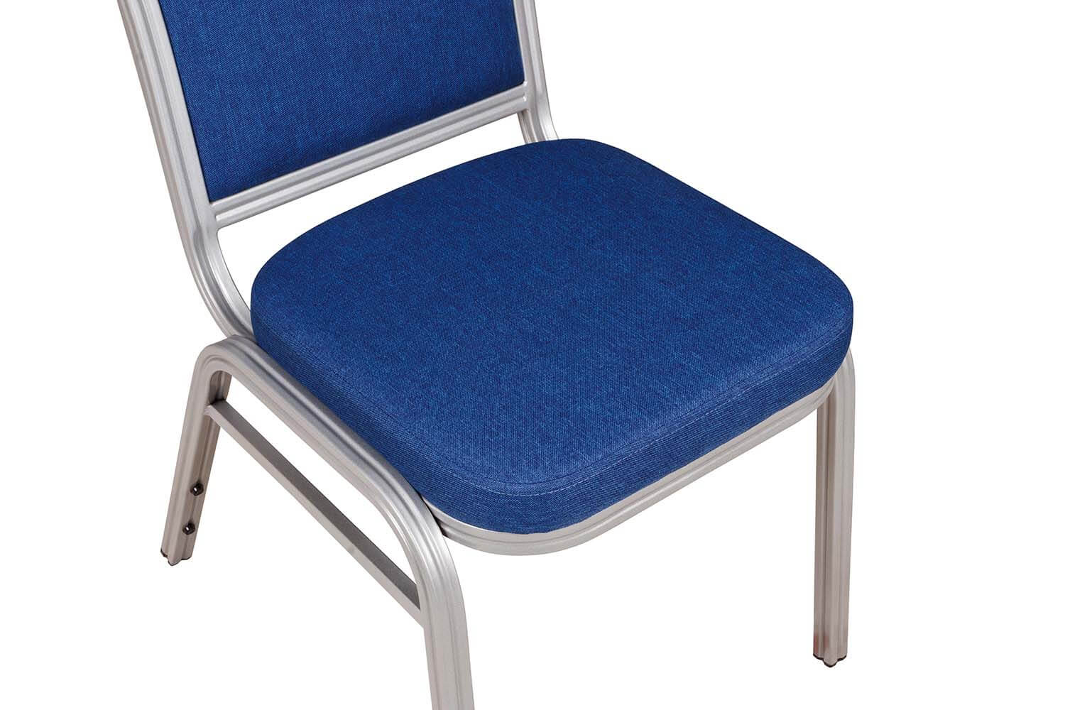 Bankettstuhl Savina Bankettstuhl Savina