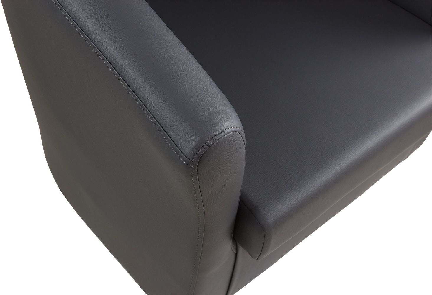 gastronomie-loungesofal-panto-_4 Bezug: Softy-20