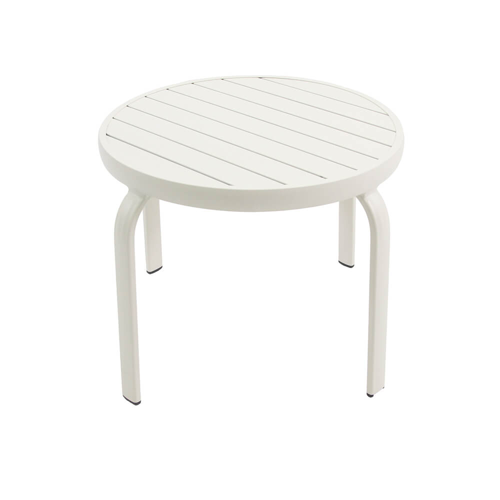 Beistelltisch Pelo Sand Beistelltisch Pelo Sand