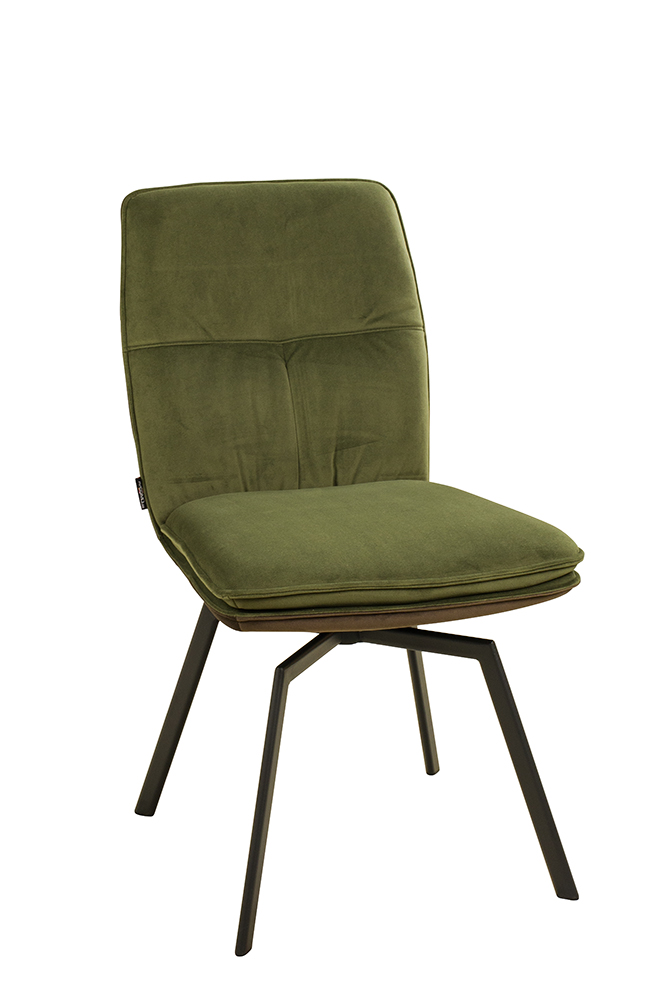 Stuhl Vivino Forest Duotone