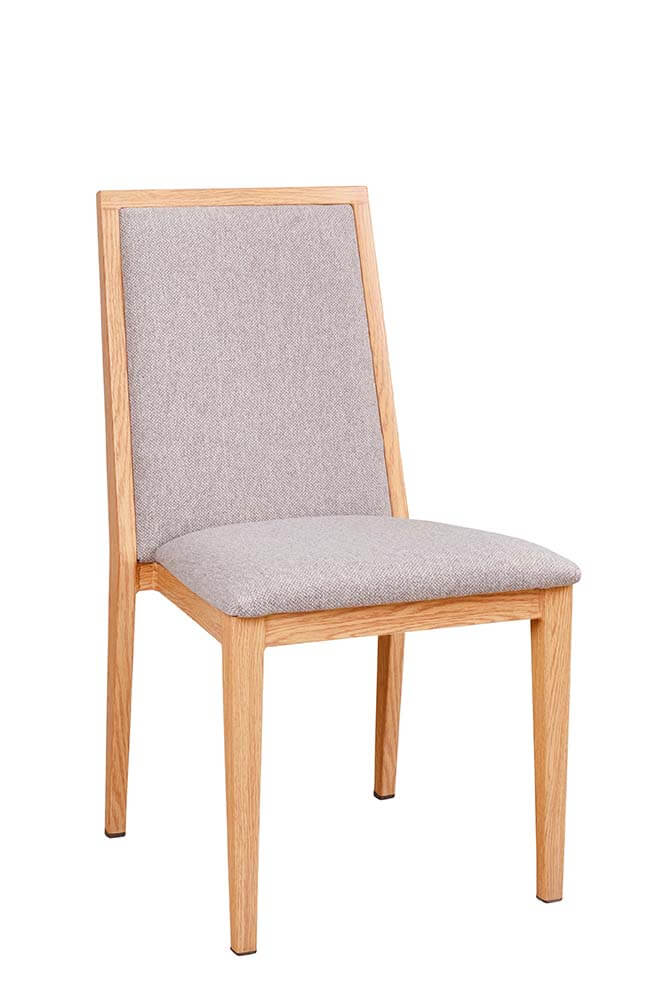 Bankettstuhl Macara Bankettstuhl Macara