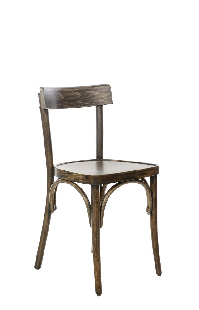 gastronomie-bugholzstuhl-bistro-220-_0 Bistrostuhl B-220