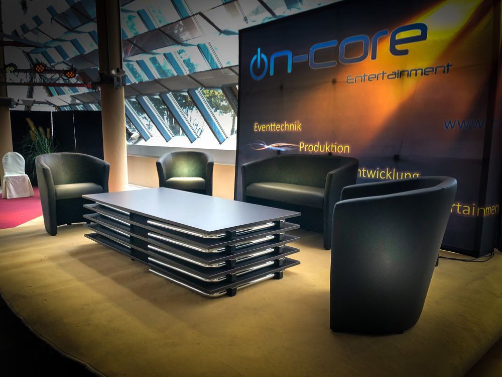 On-Core_1_1000pxmxXuxbVpaUDE1 Foto: On-Core Entertainment
