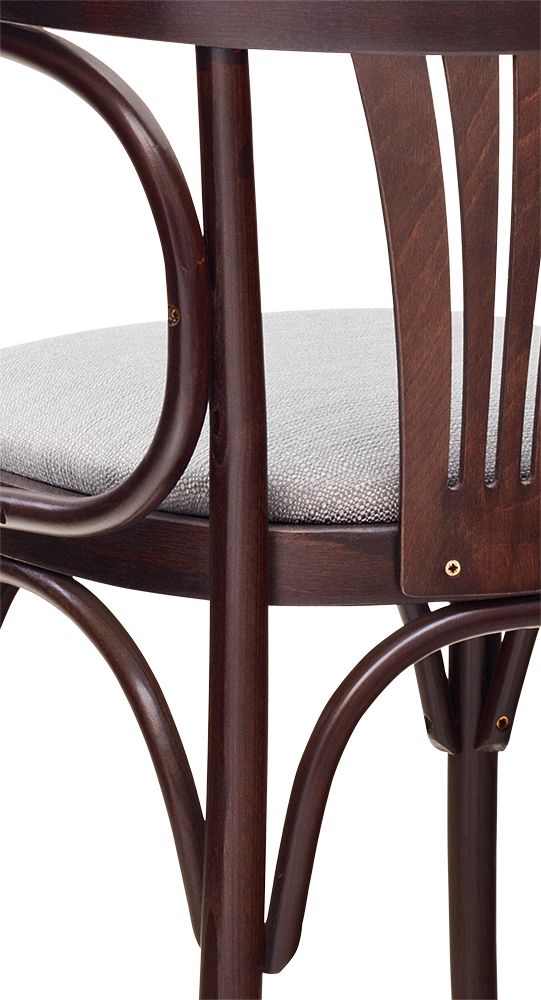 gastronomie-bugholzstuhl-bistro-110-p-_4 Beizton: American Walnut