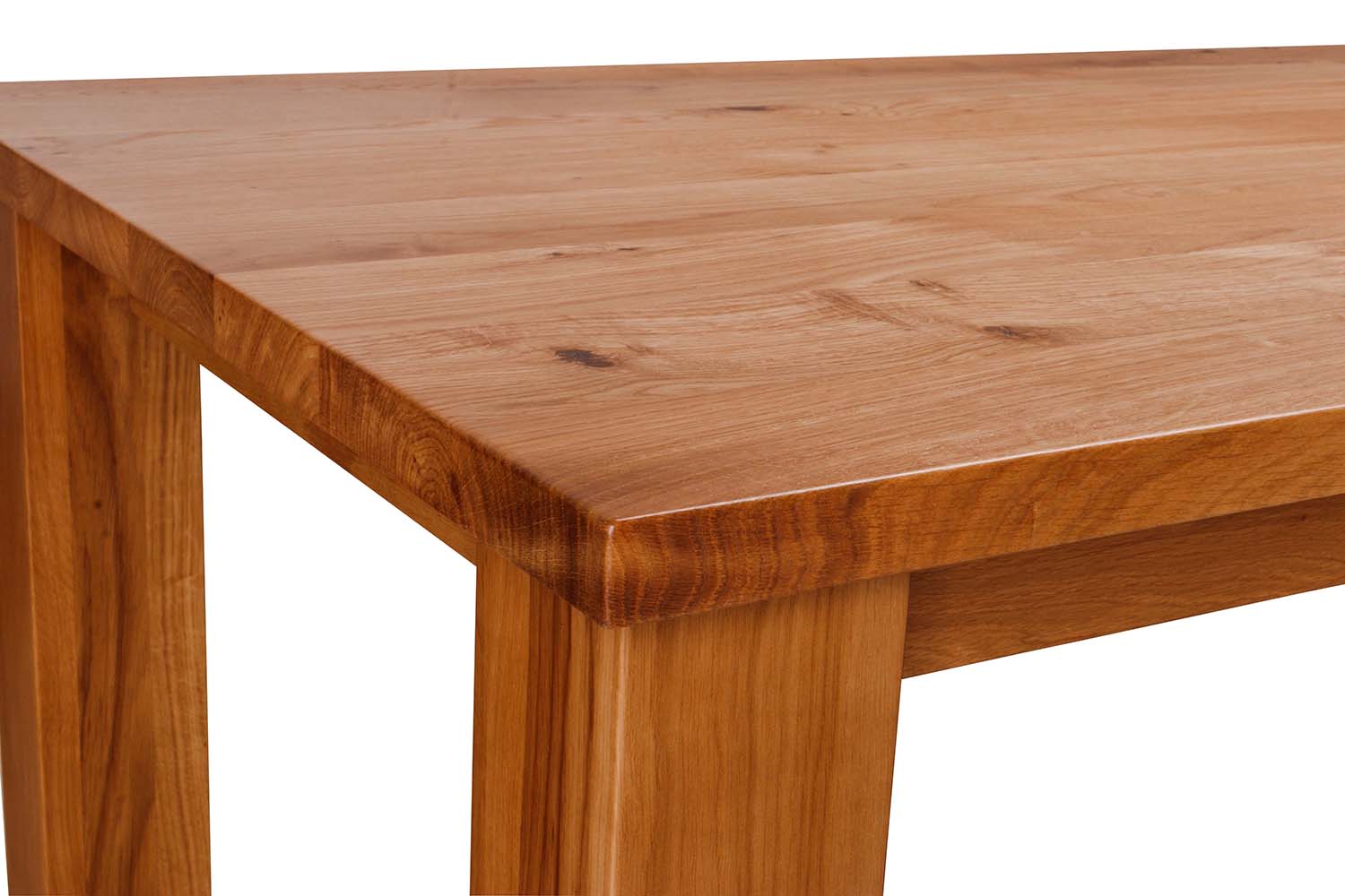 Tisch Eiche Loria Tisch Eiche Loria