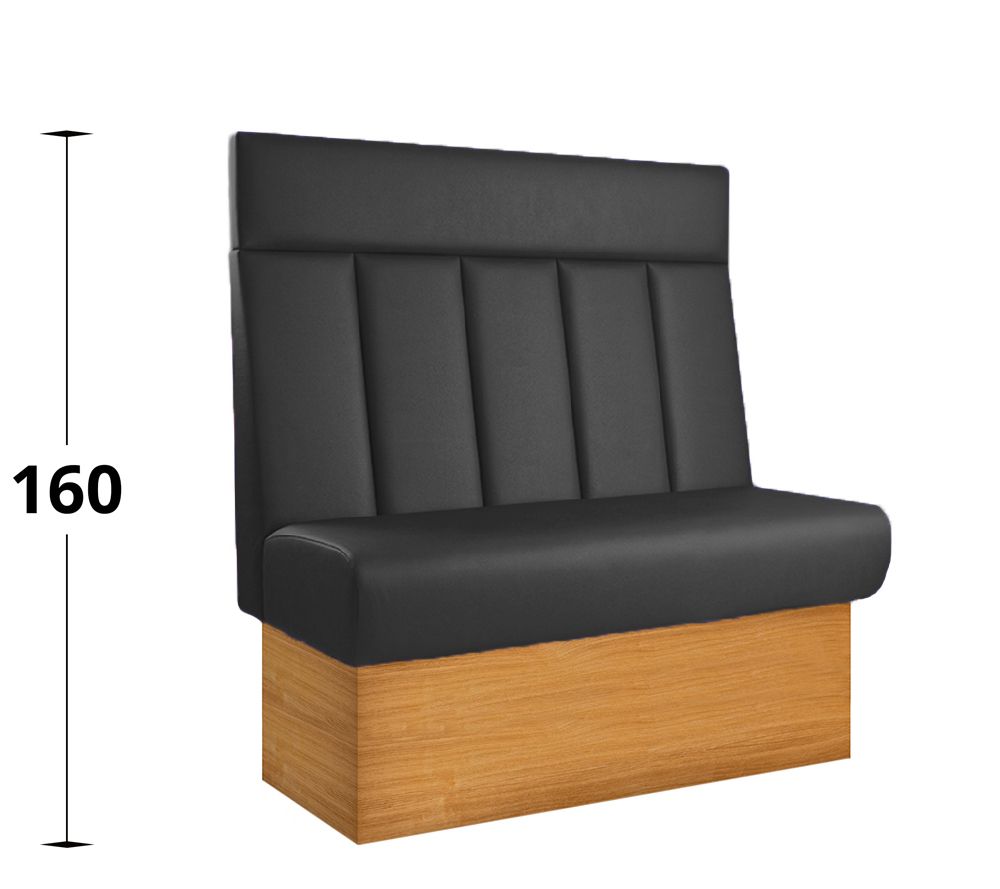 gastronomie-sitzbank-q-103-h-k-s-_0_2711 Sitzbank Quinto-103-HKS