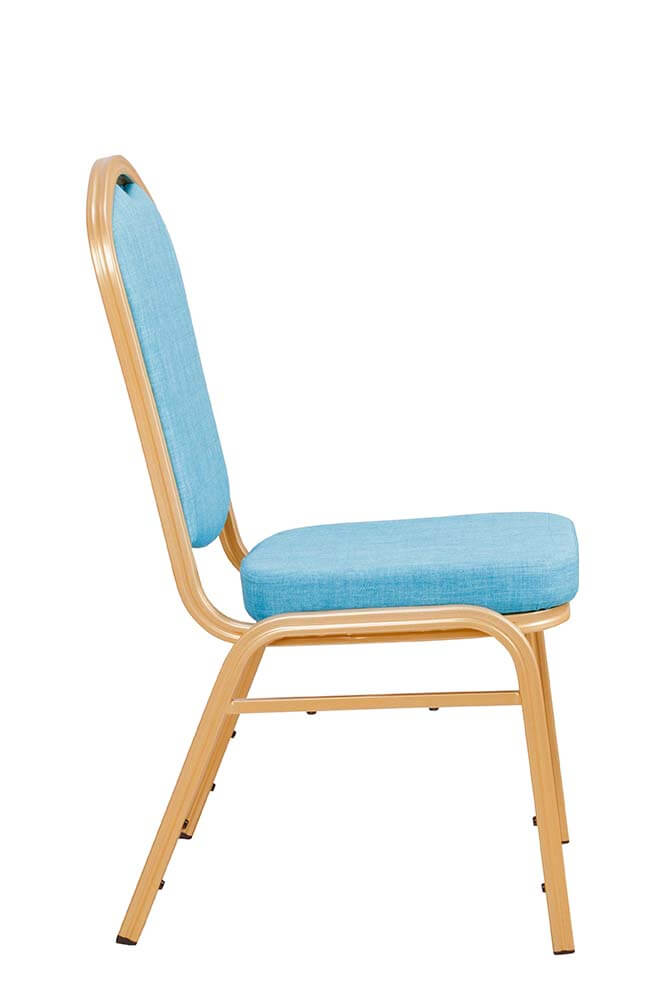 Bankettstuhl Mariano Bankettstuhl Mariano