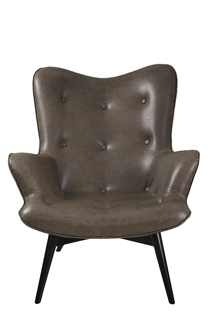 Sessel Flavia