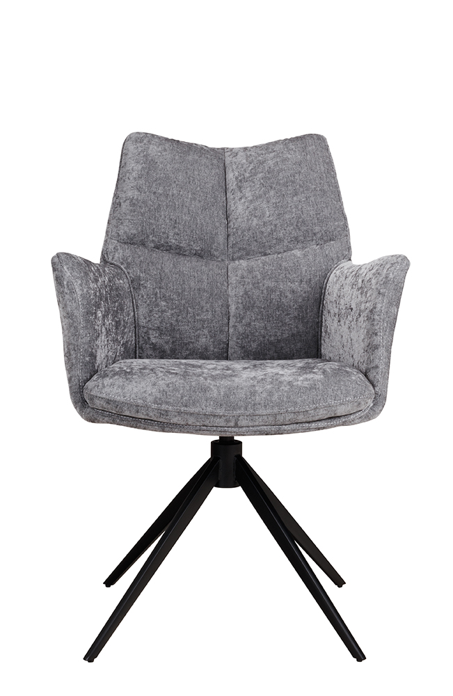 Stuhl Mandera Oxfo-805