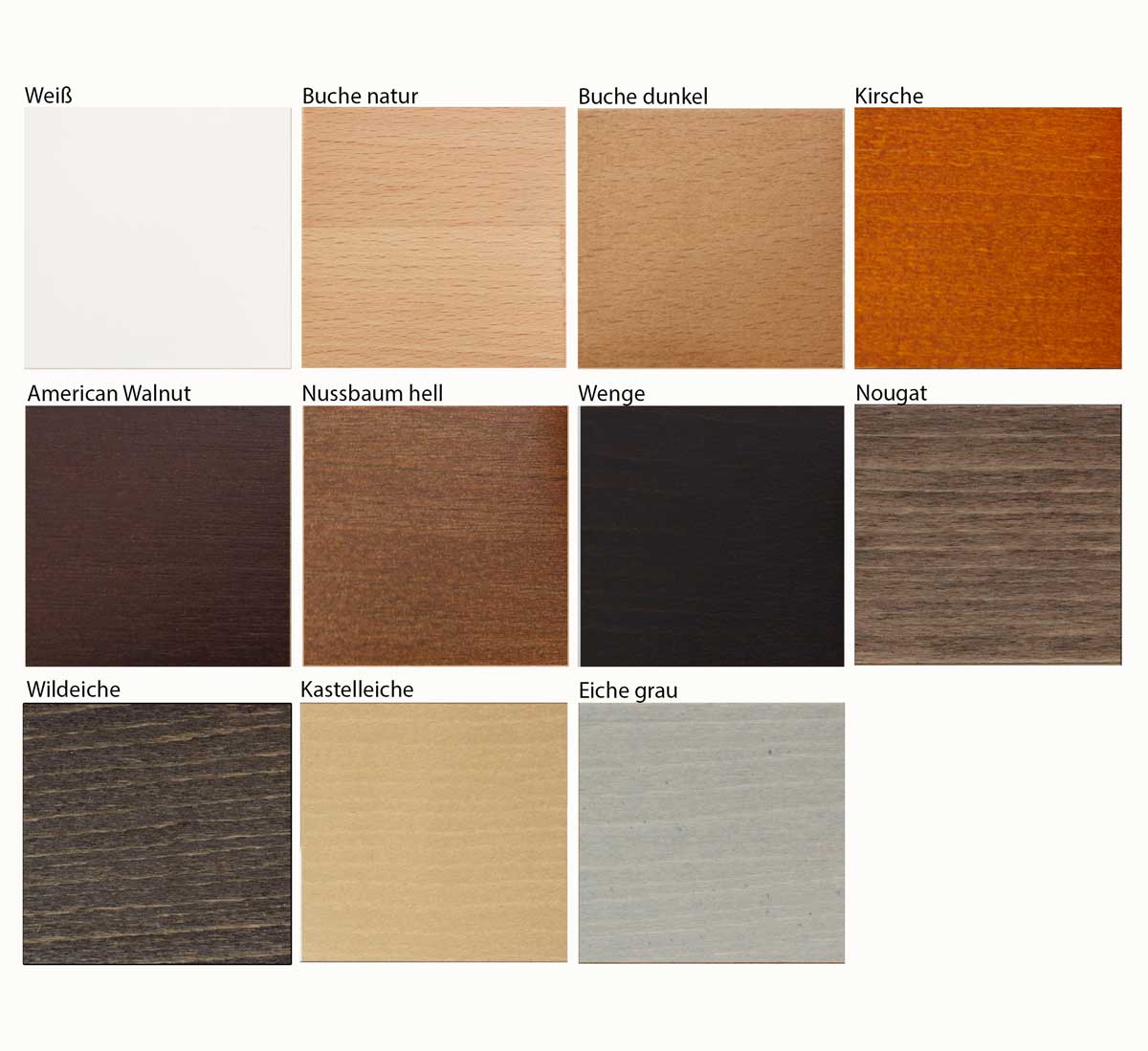 Massivholz Buche Premium LV 40mm Massivholz Buche Premium LV 40mm