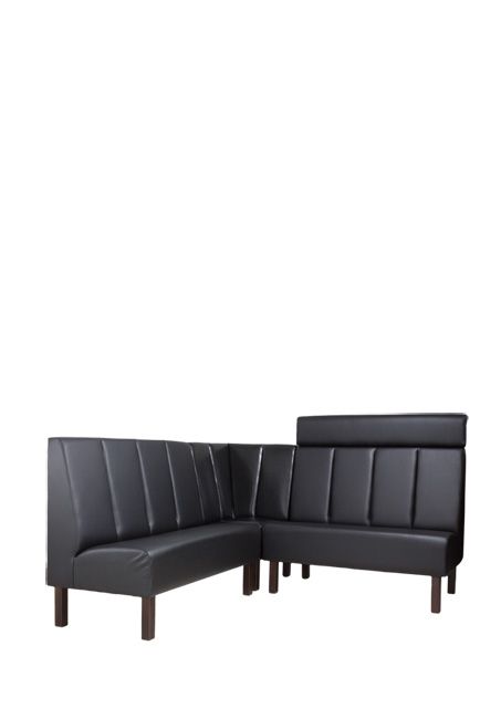 gastronomie-sitzbank-econa-103-e-_6 Stellbeispiel