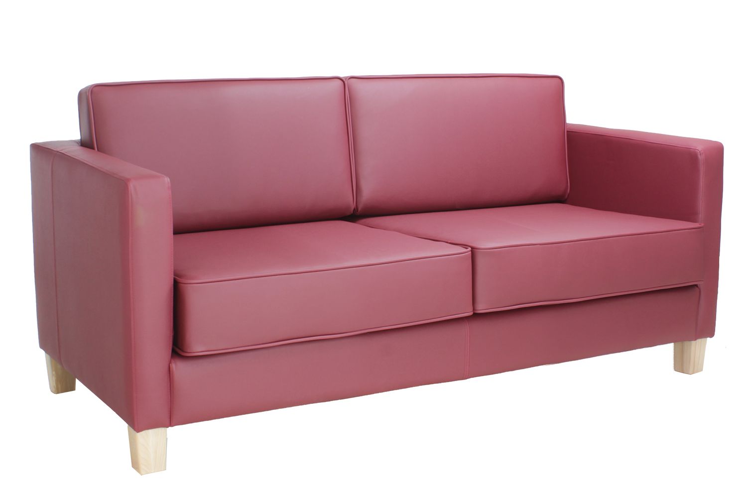 Sofa Frika-3