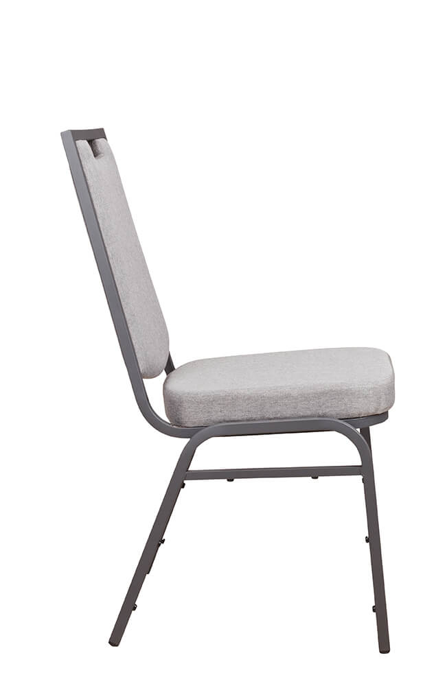 Bankettstuhl Dinora Bankettstuhl Dinora