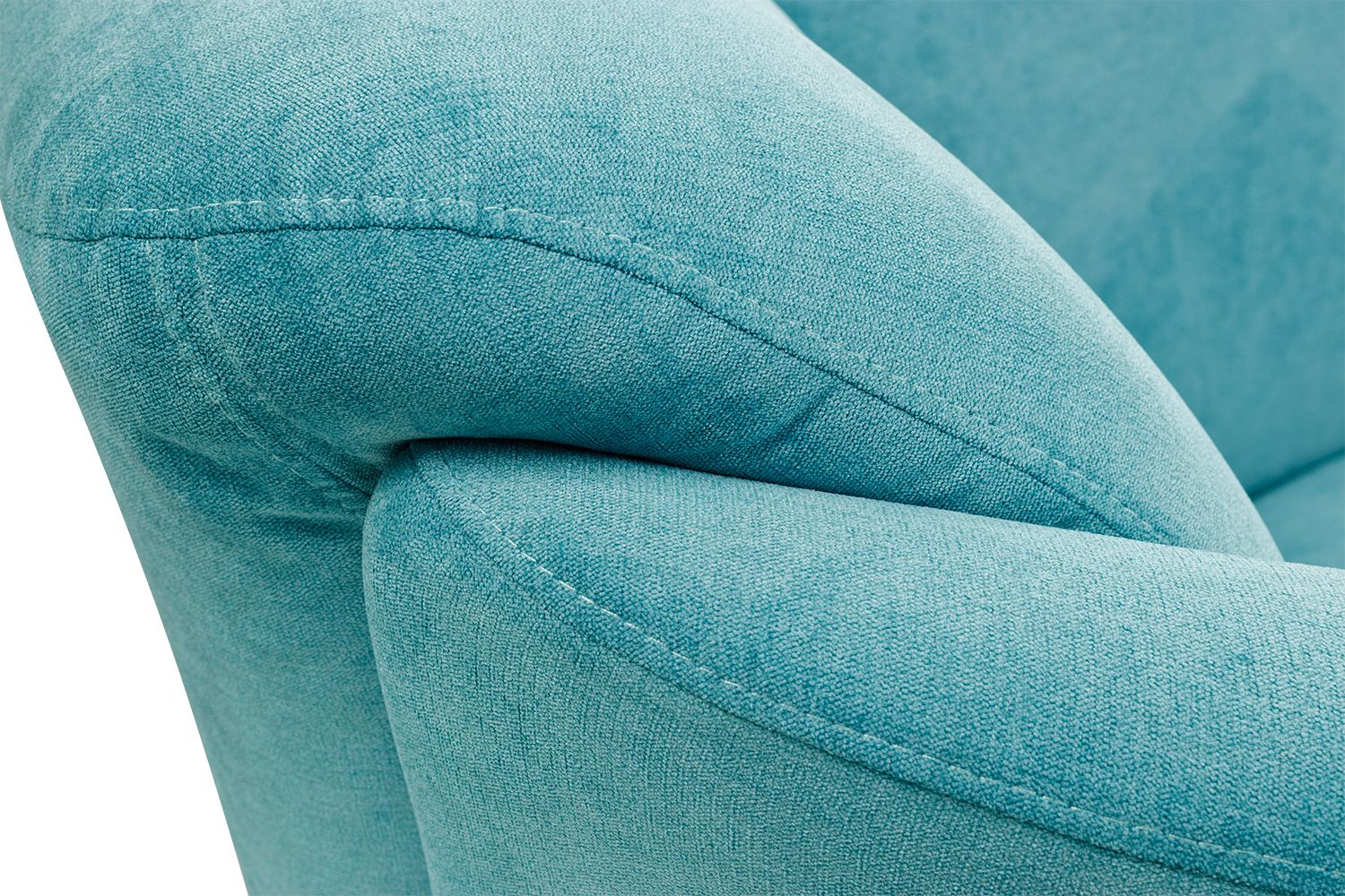 gastronomie-sessel-bravo-_7 Sessel Brana