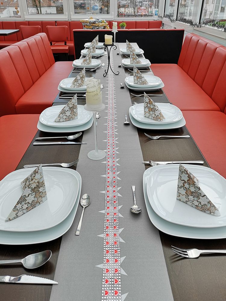 gastronomie-sitzbank-q-103-f-s-_2_2691 Foto: Kalir Ali