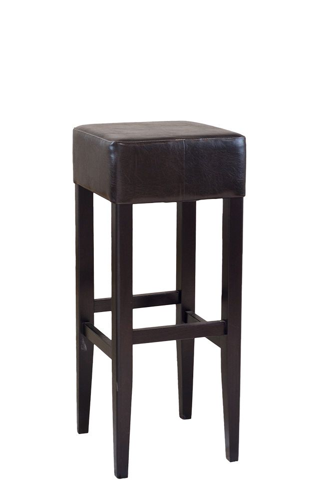 gastronomie-barhocker-kalon-bar-aktion-_3 Beizton: Wenge/Bezug: MG-14