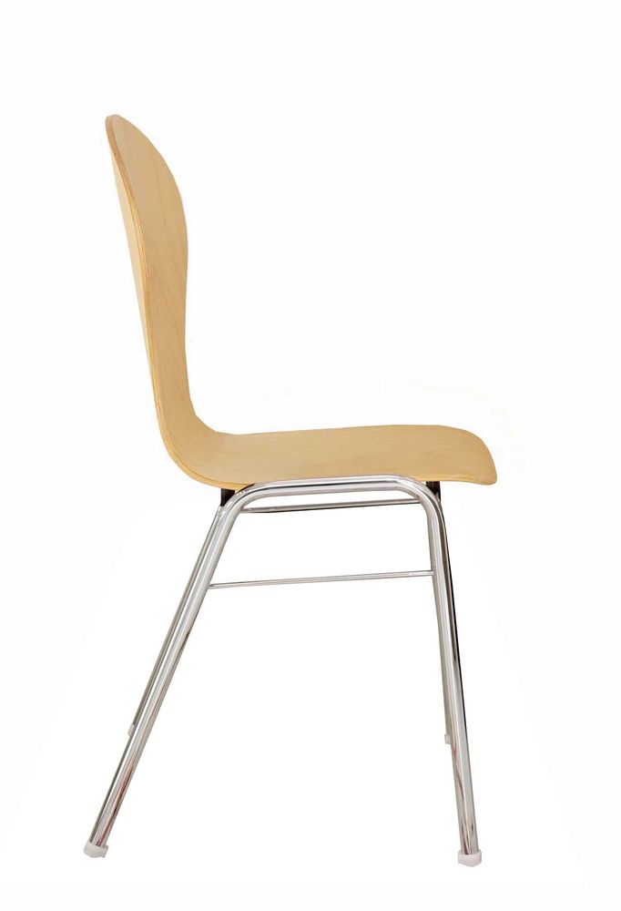 Contral-101-20_Seite2sbpRhapJVSwn Stuhl Comiso 101