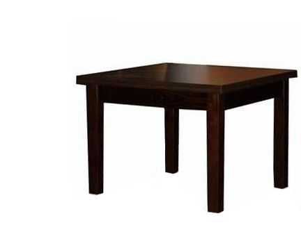 gastronomie-tisch-zara-couchtisch-_0_2067 Couchtisch Zaira