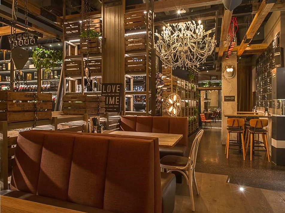 gastronomie-sitzbank-q-103-_6_2697 Foto: Stadtliebe, Linz