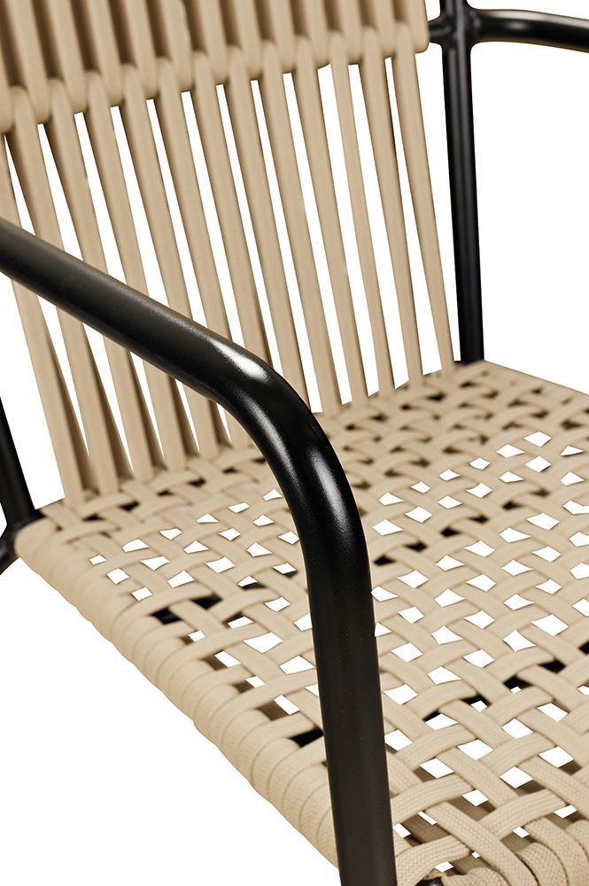 gastronomie-outdoorstuhl-jackson-_1 Stuhl Guidolino