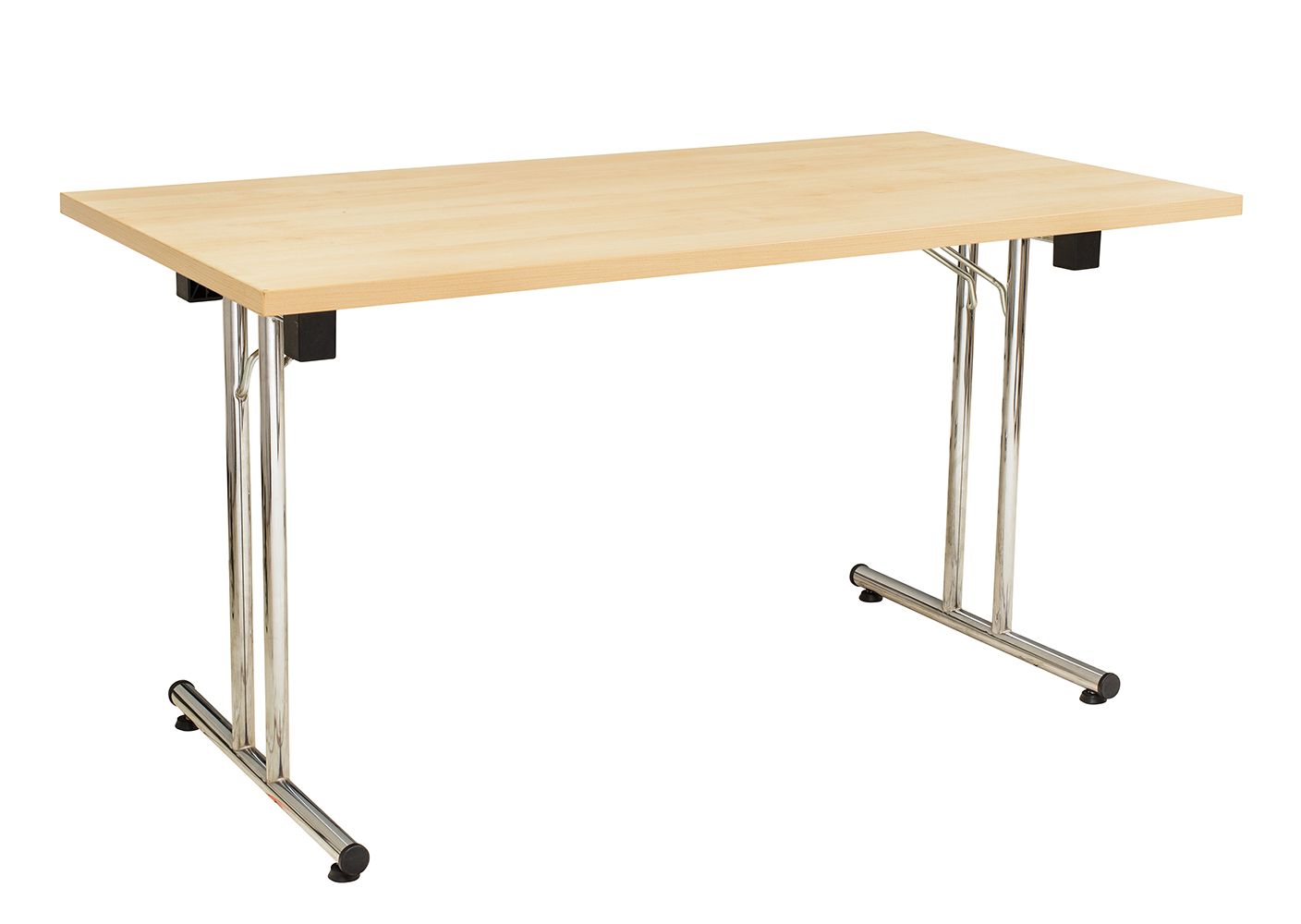 Tisch Capri-S-25 ME2