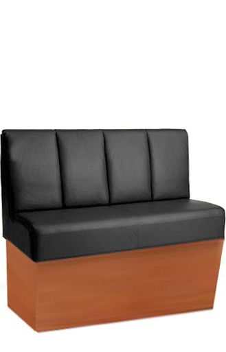 Sitzbank Quinto-103-HFS