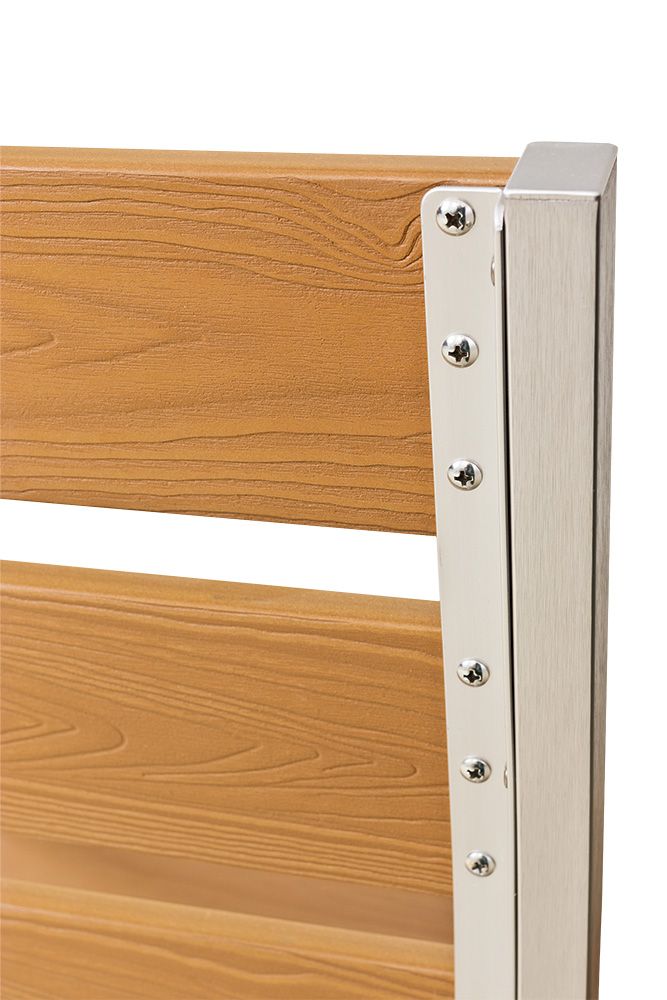 gastronomie-outdoorstuhl-nesona-al-teak-_0 Stuhl Nesta AL Teak