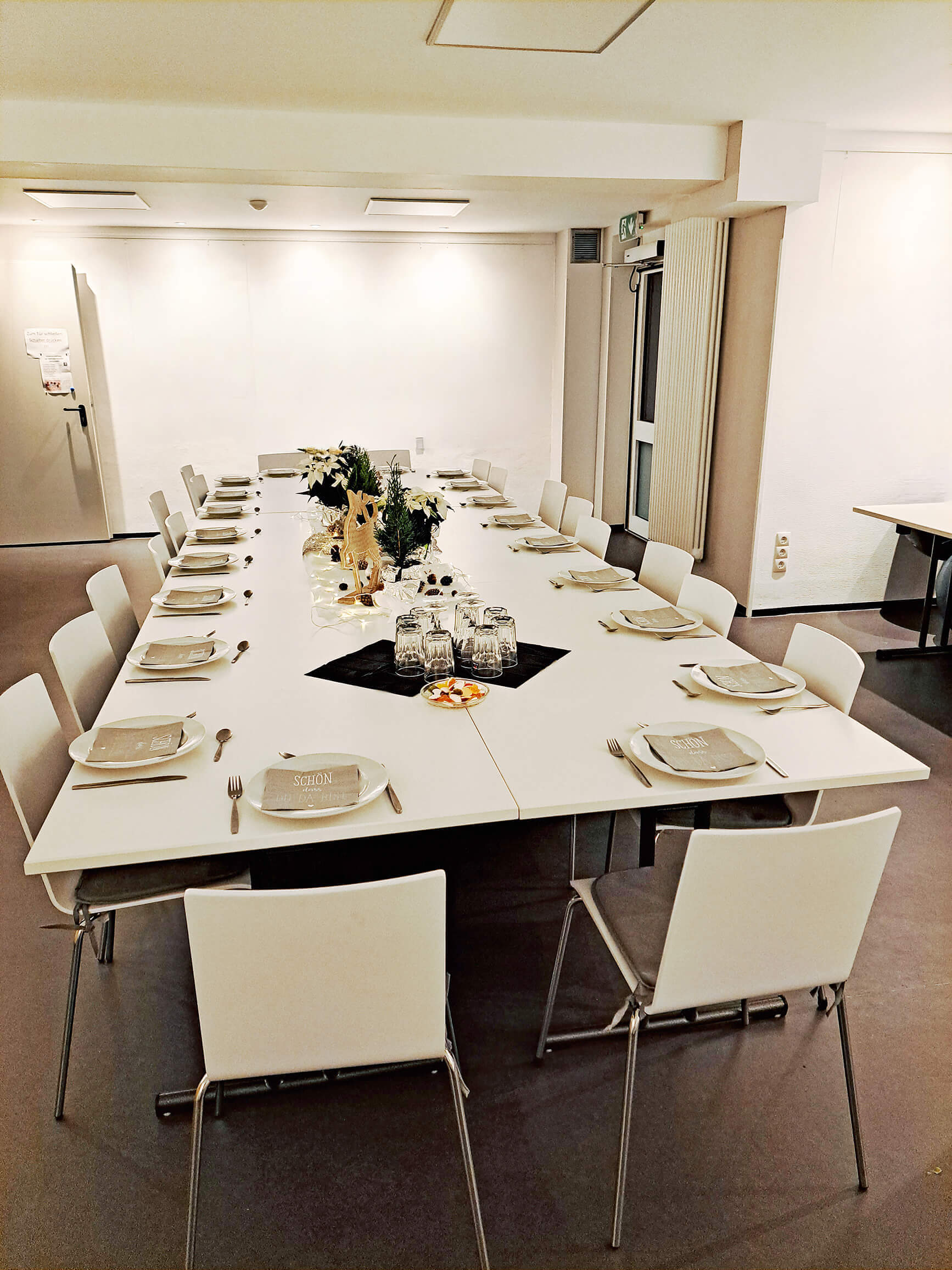 Kanu-Club_2 Kanu-Club_2