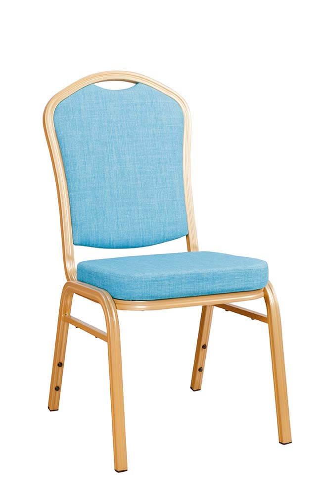 Bankettstuhl Mariano