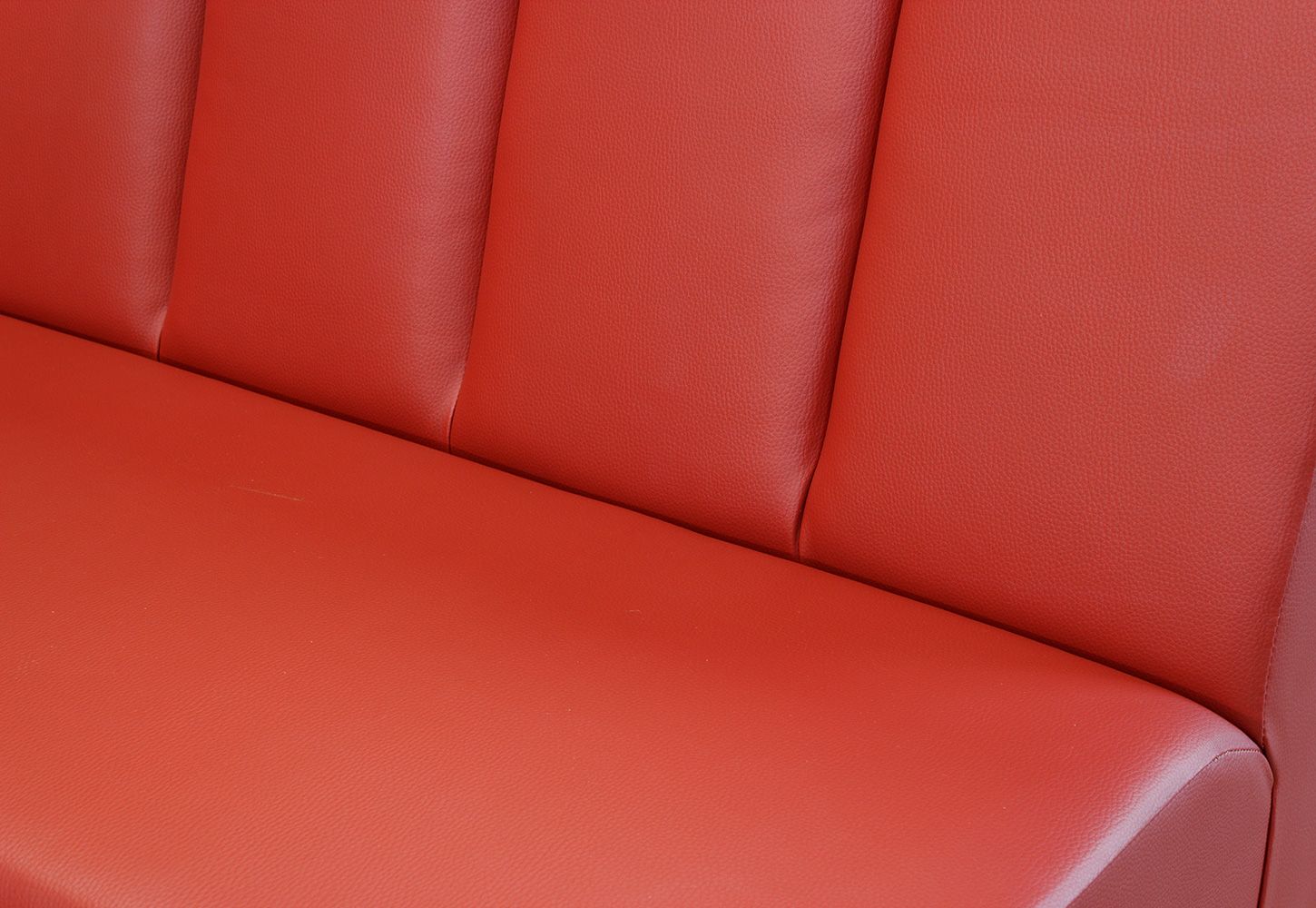 gastronomie-sitzbank-econa-103-100-cm-_5 Bezug: D-99