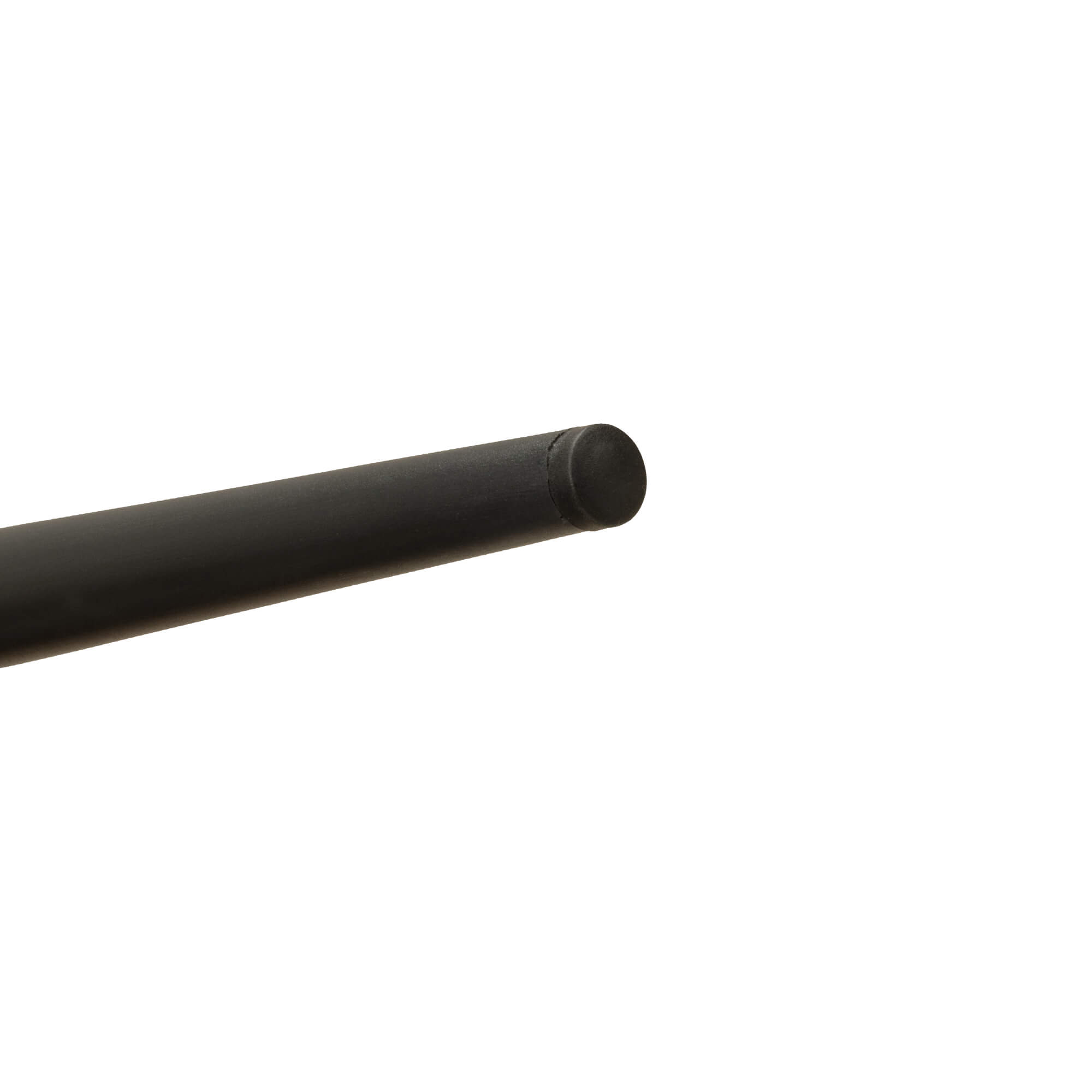 Stapelstuhl Lasar ST Brown