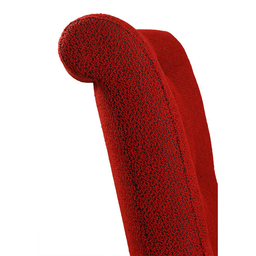 Polsterstuhl Gola 3