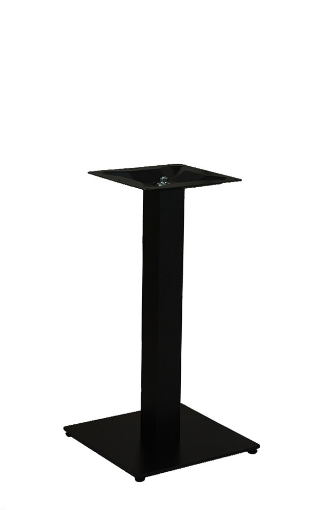 gastronomie-tischgestell-marino-tgf-404-_0 Tischgestell Marano-TGF404