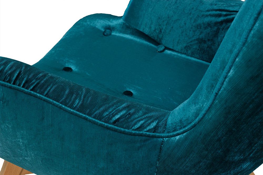 Sessel Flavia