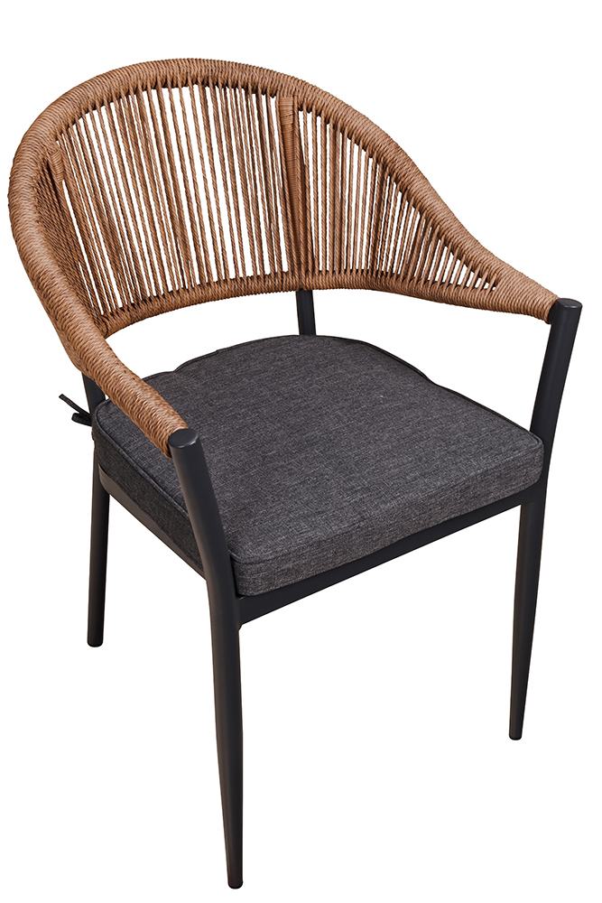 Stuhl Ronida Stuhl Ronida