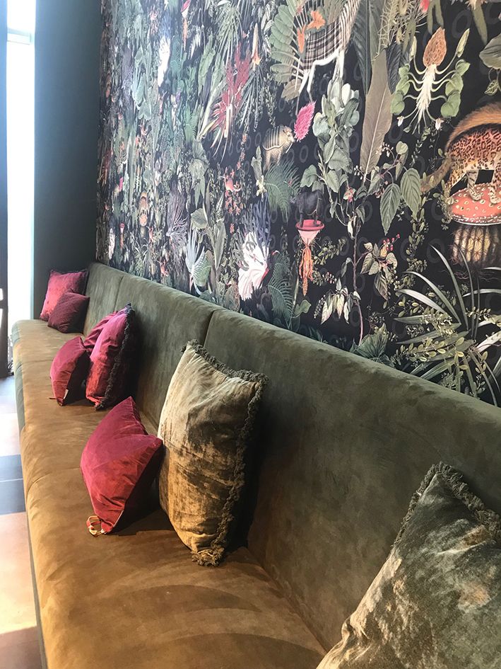 gastronomie-sitzbank-q-101-_3_2719 Foto: Kichechef Exploitation SARL