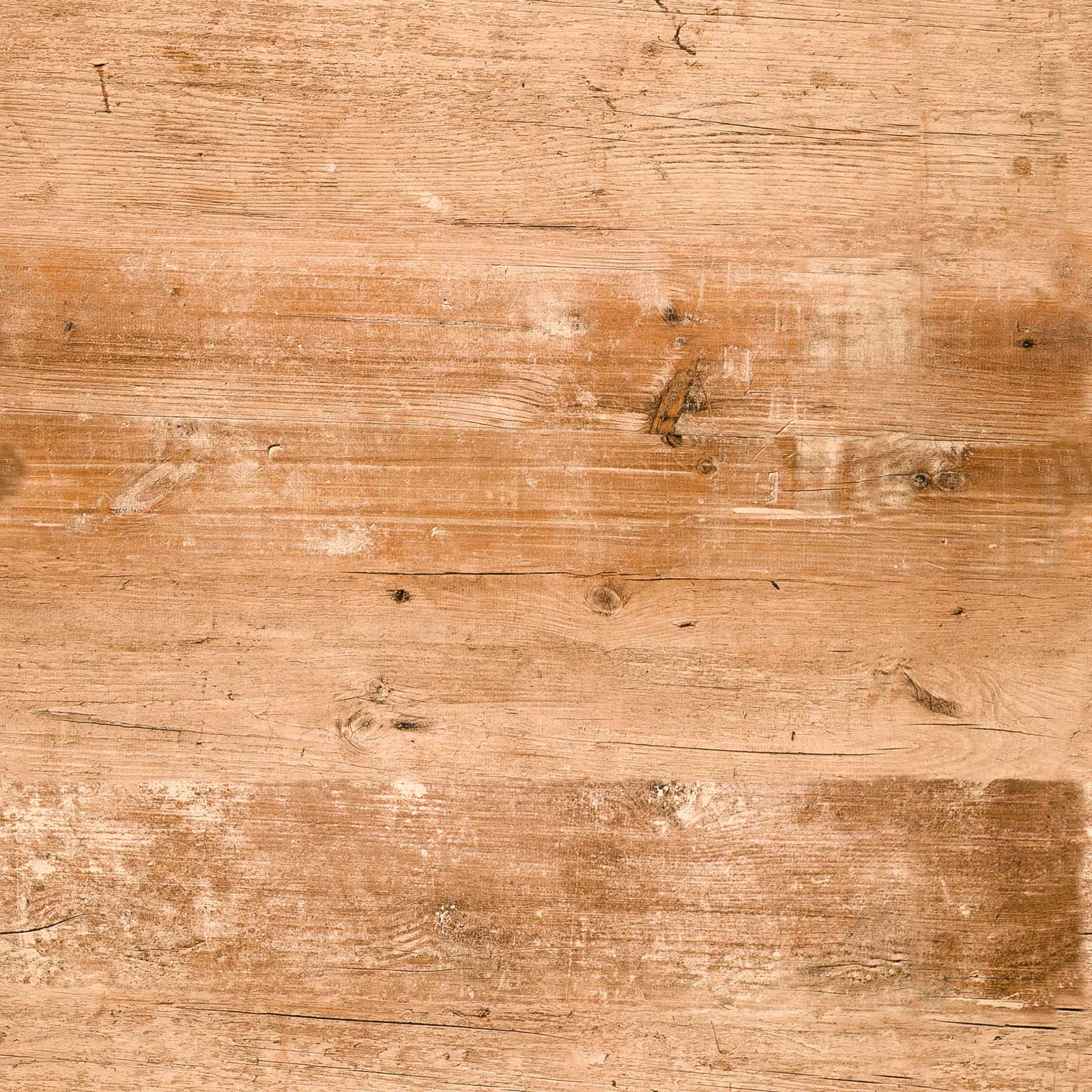 Dekor_295-findus Tischplatten Werzalit Findus 295