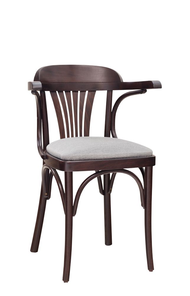 gastronomie-bugholzstuhl-bistro-110-p-_3 Beizton: American Walnut