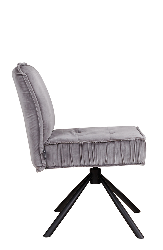 Stuhl Ciora Diamond-803