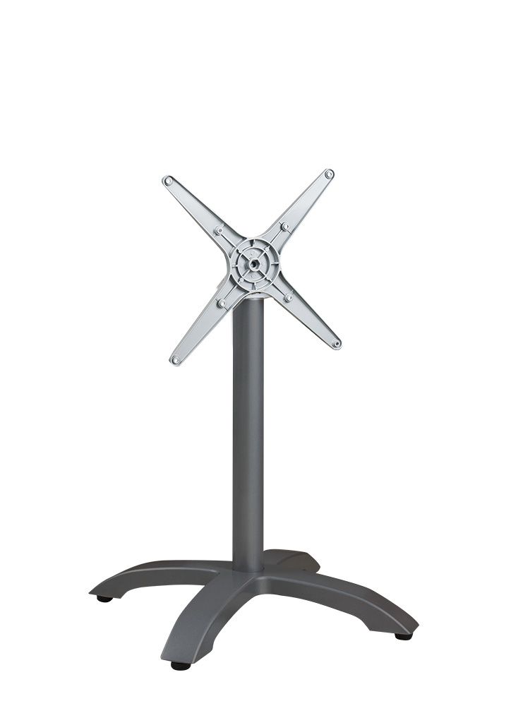 Tischgestell_Cindy-Kipp_Anthrazit_mont_1000px Tischgestell Ciro-Kipp Anthrazit