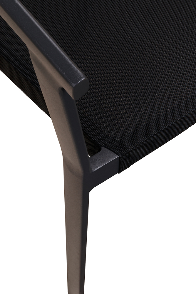 Terrassenstuhl Spona Natur Terrassenstuhl Spona Natur