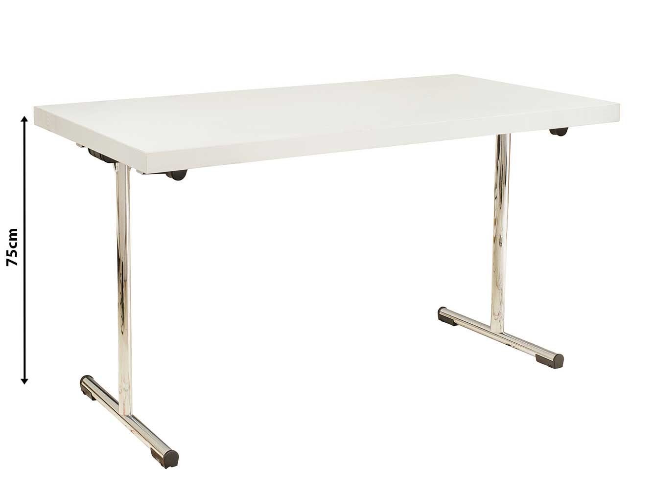 Konferenztisch Carini-3060-38 HPL2